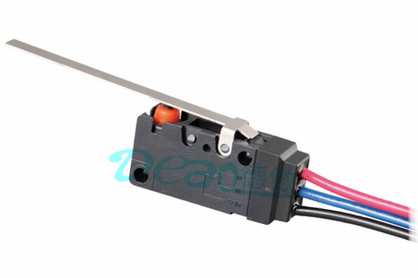 防水行程開關(guān)、防水限位開關(guān)、防水微動(dòng)開關(guān) 防水行程開關(guān)、防水限位開關(guān)、防水微動(dòng)開關(guān)