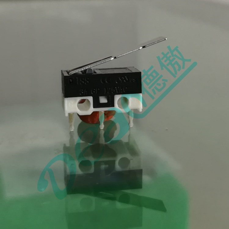 環(huán)保微動(dòng)開(kāi)關(guān),UL認(rèn)證微動(dòng)開(kāi)關(guān) 環(huán)保微動(dòng)開(kāi)關(guān),UL認(rèn)證微動(dòng)開(kāi)關(guān)