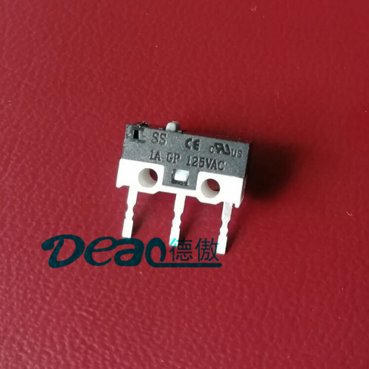 小家電用小型微動(dòng)開(kāi)關(guān),防塵微動(dòng)開(kāi)關(guān) 小家電用小型微動(dòng)開(kāi)關(guān),防塵微動(dòng)開(kāi)關(guān)