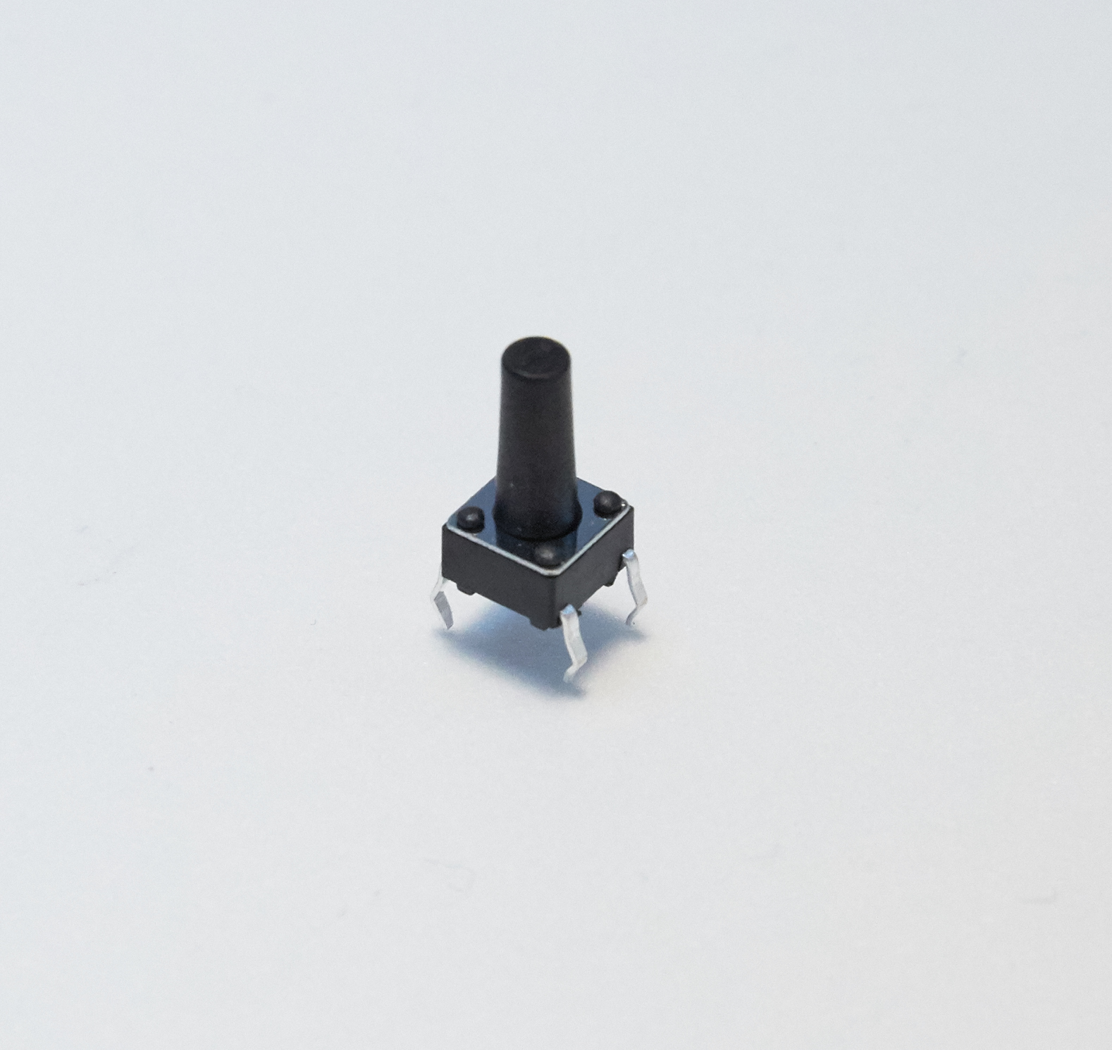 6*6系列插腳輕觸開關