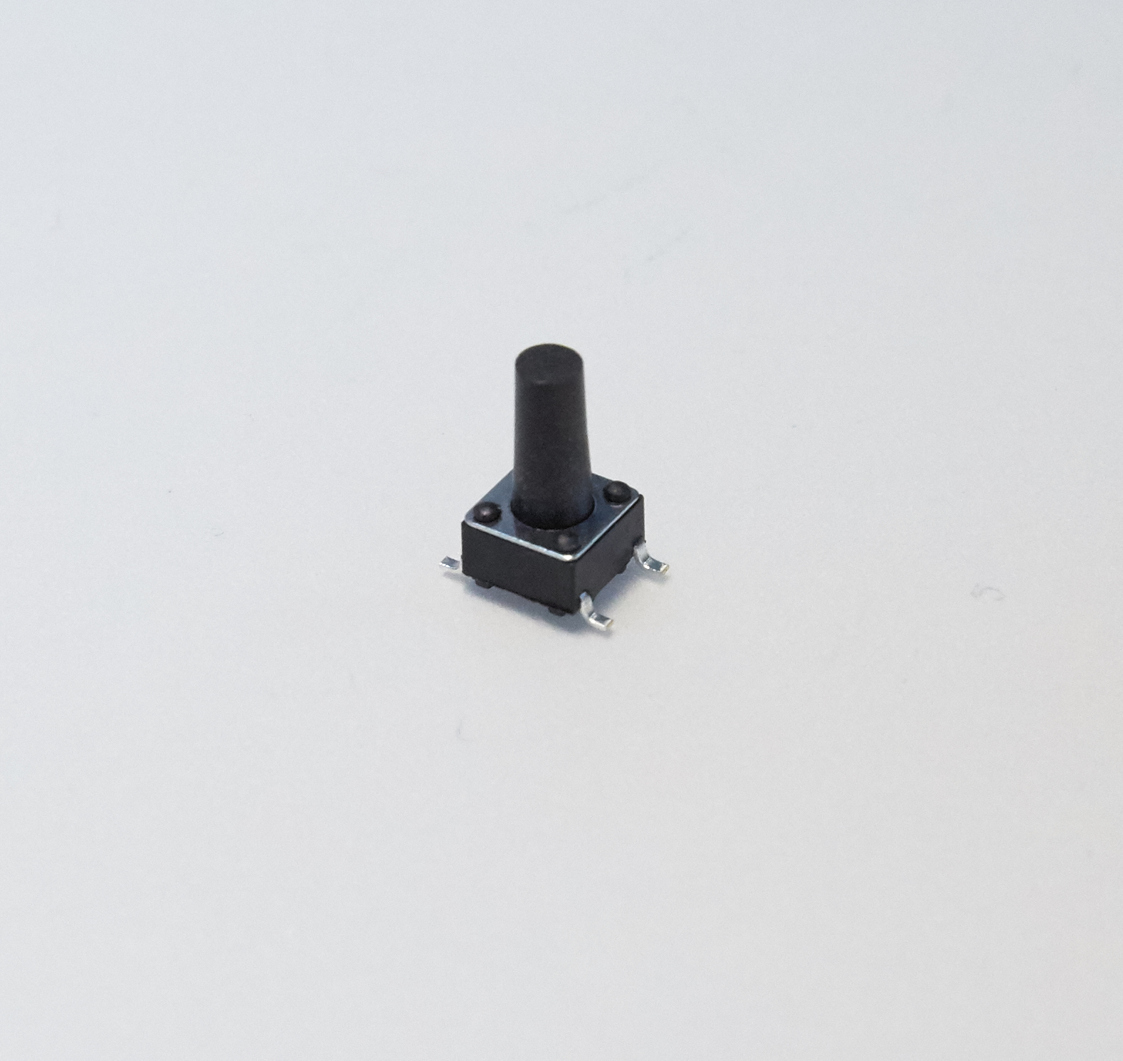 6*6系列貼片輕觸開關